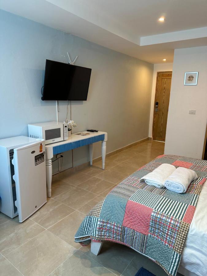 Noe Hotel ,1 Bed Room 2 Near To The Beach Punta Cana Exteriör bild