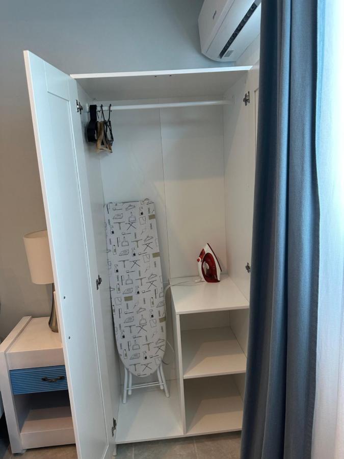 Noe Hotel ,1 Bed Room 2 Near To The Beach Punta Cana Exteriör bild